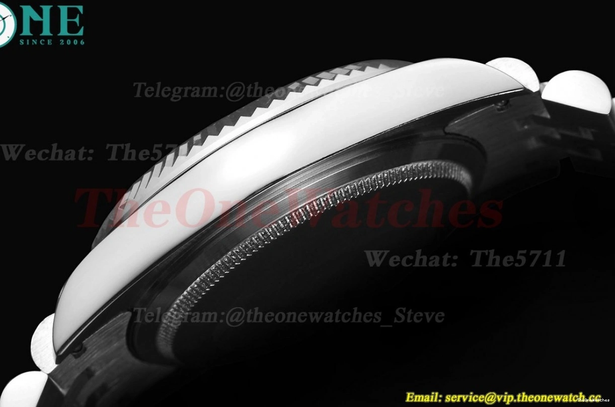 SS Datejust Rmn Jub GDF SS 36mm Grey MY8215 126234 0216